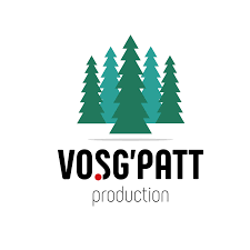 Vosg’Patt