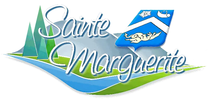 Sainte-Marguerite