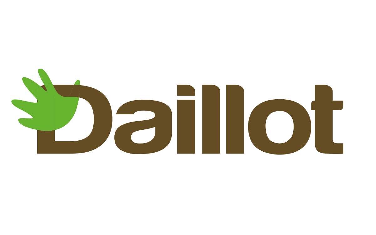 Daillot