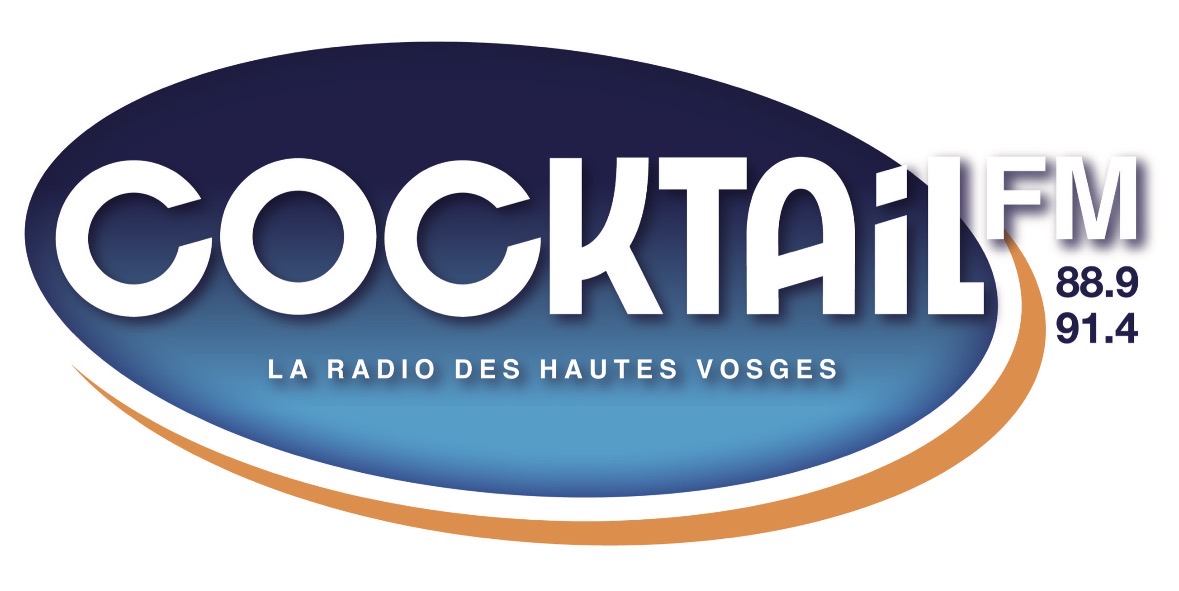 Cocktail FM