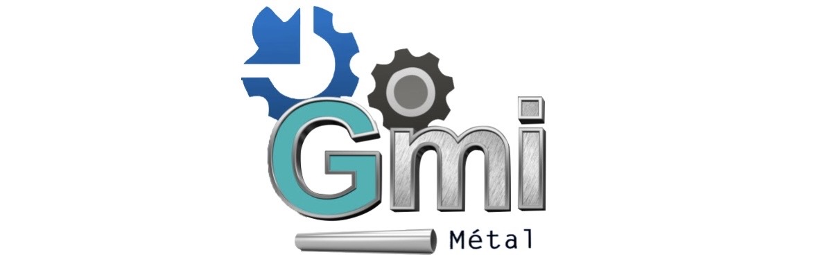 GMI Métal