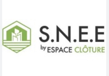 S.N.E.E. by Espace Clôture