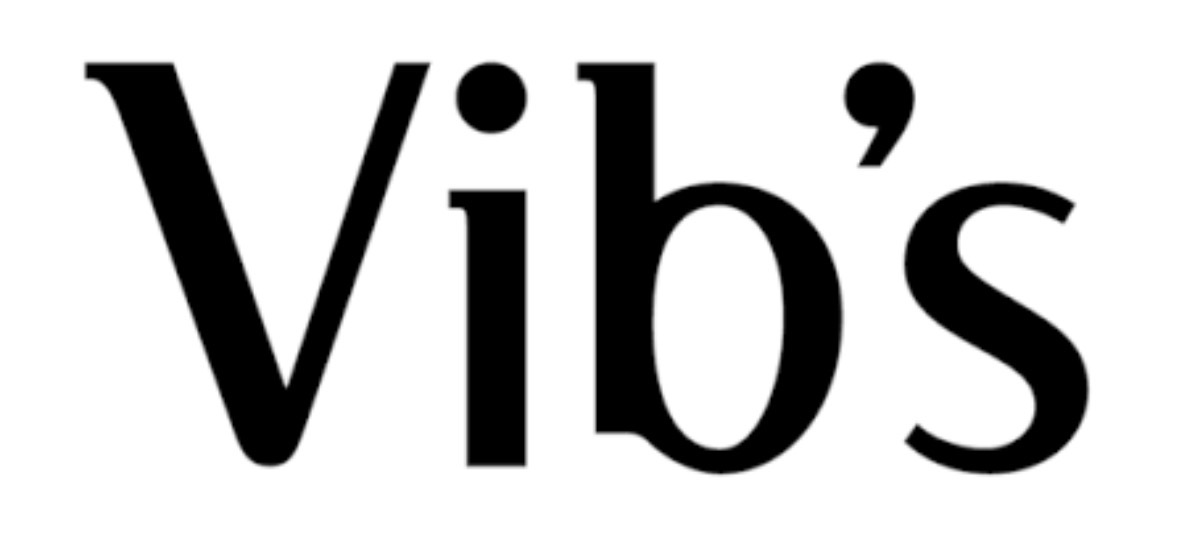 Vib’s St Dié
