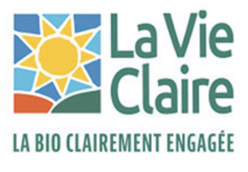 La Vie Claire