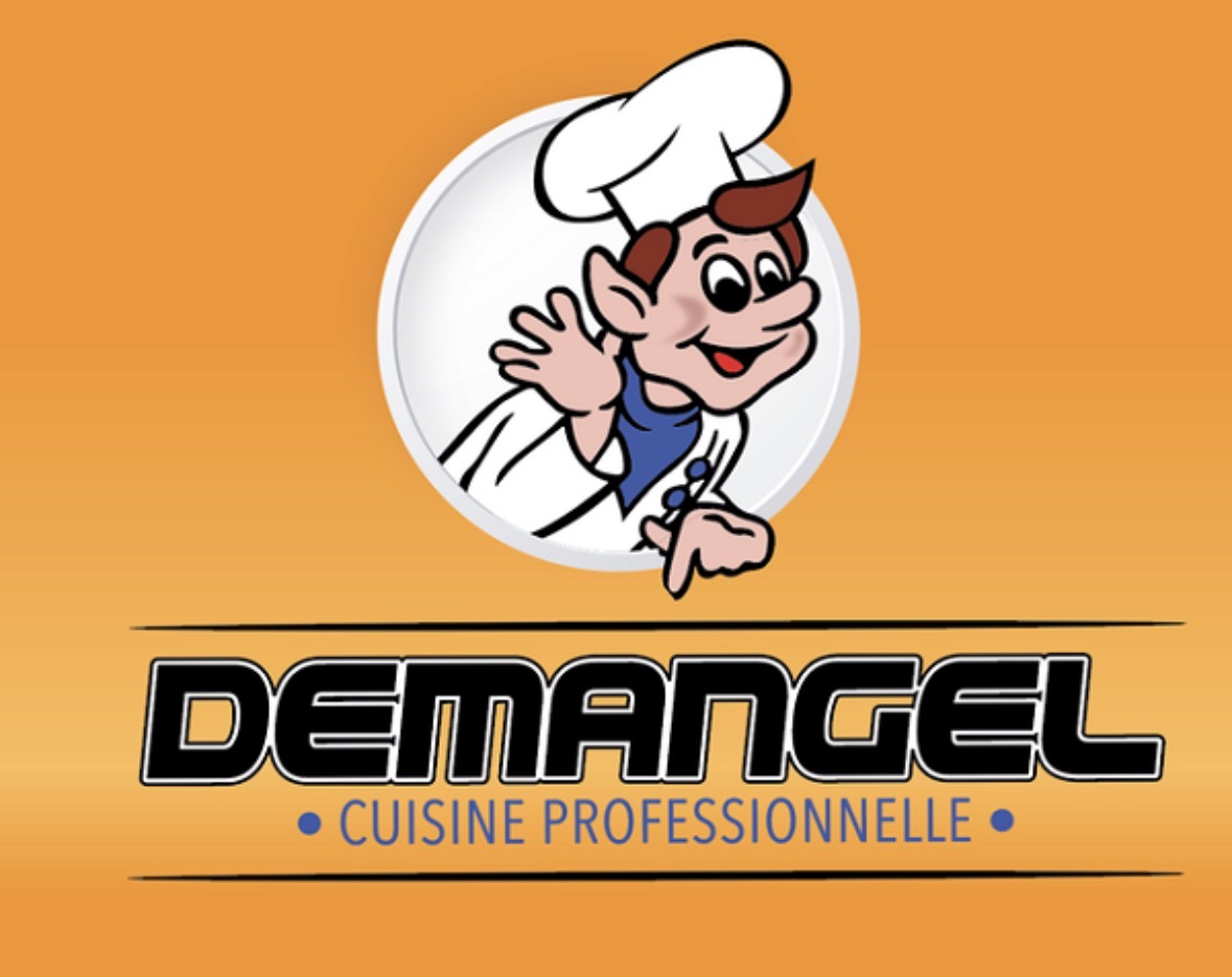 Demangel