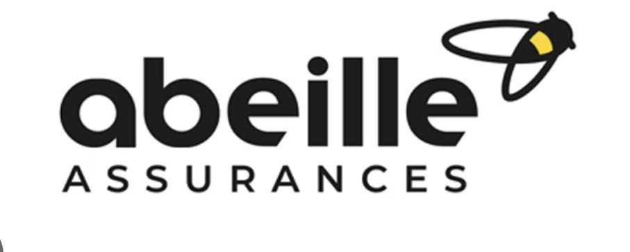 Abeille Assurances