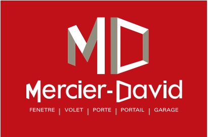 Mercier-David