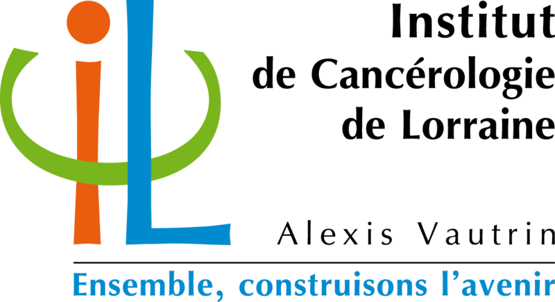 Institut de cancérologie de Lorraine