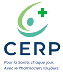 CERP