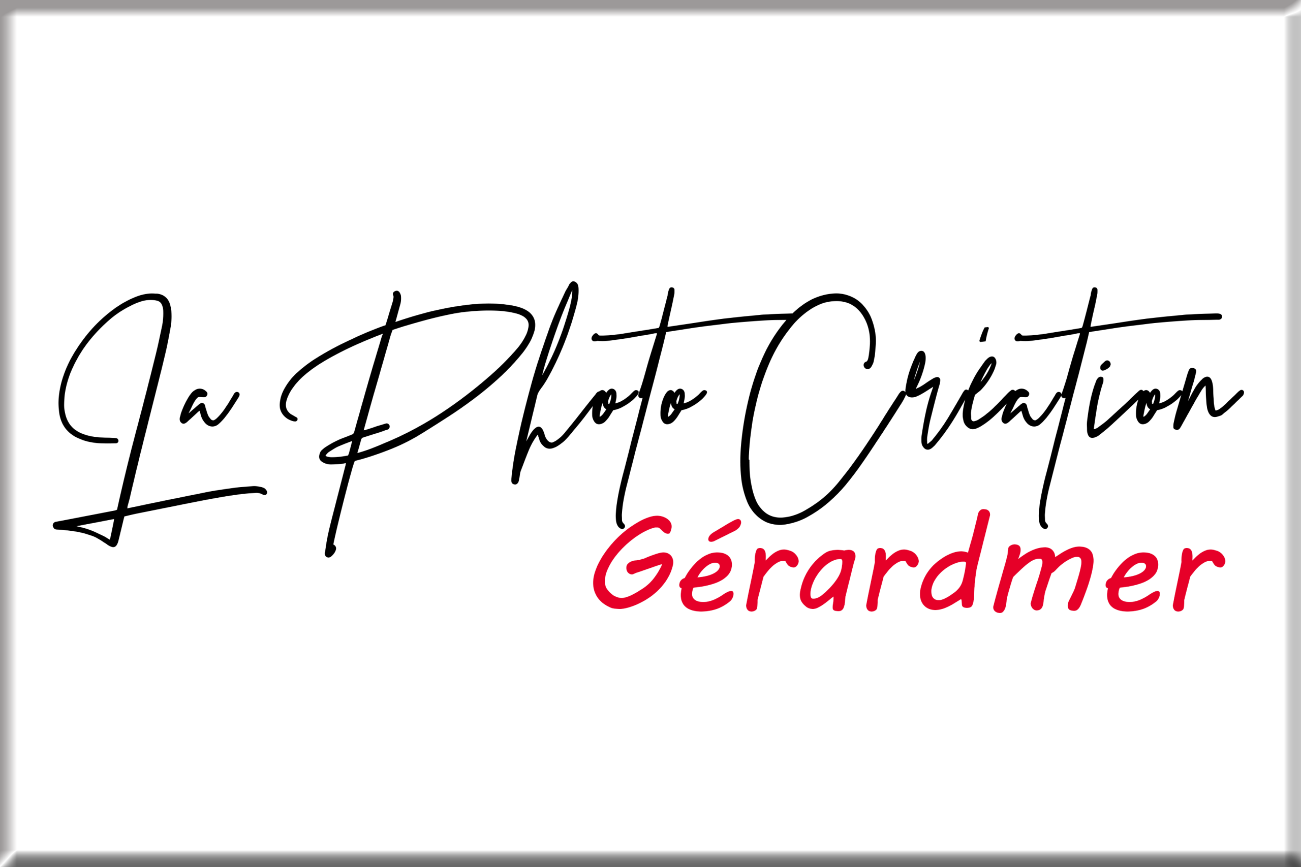 L.A. Photo Création