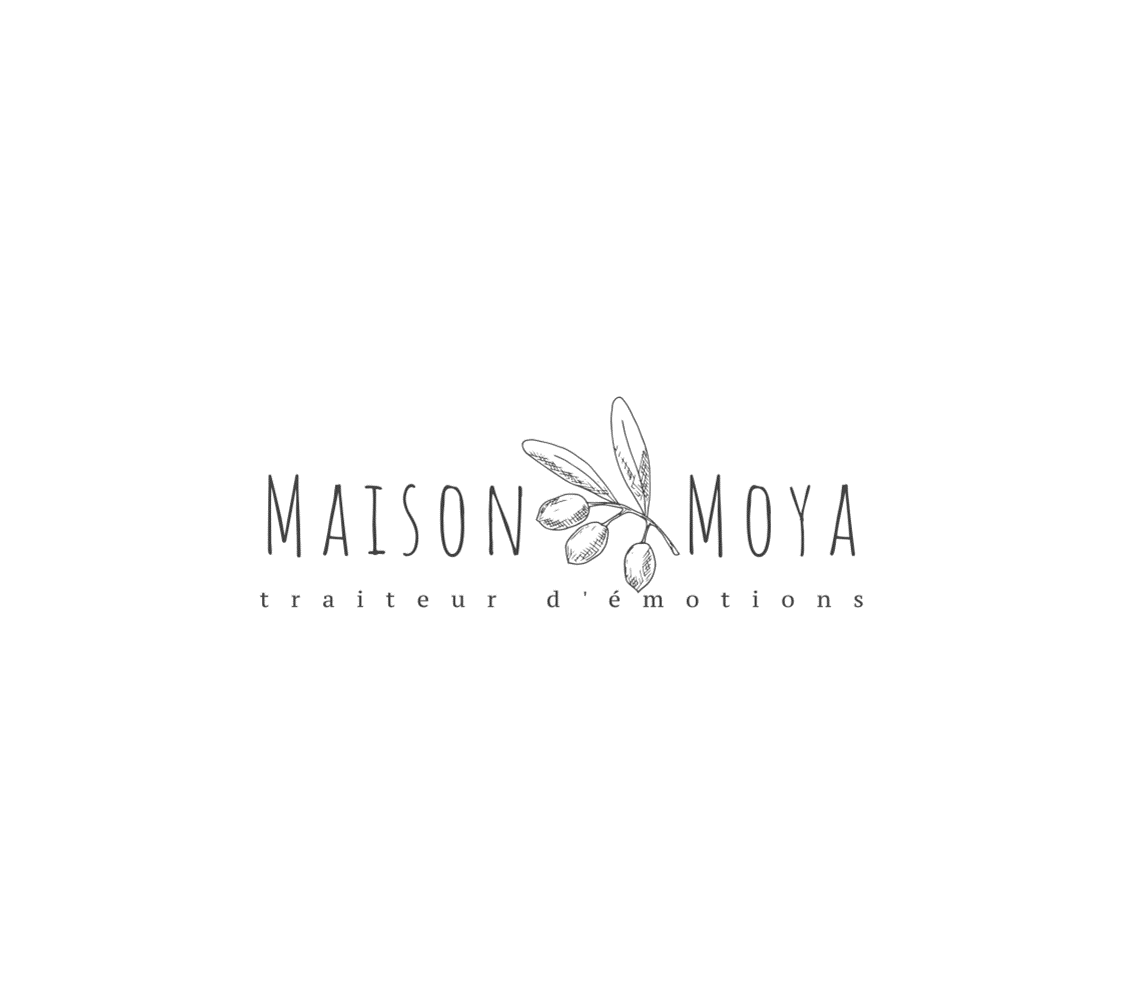 Maison Moya